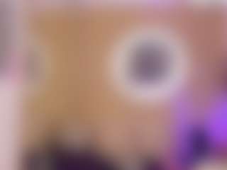 Yakitaii's Live Sex Cam Show