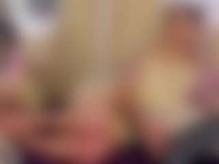 Yakitaii's Live Sex Cam Show