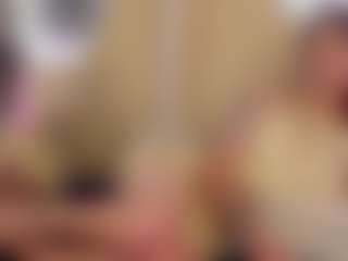 Yakitaii's Live Sex Cam Show
