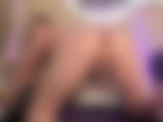Yakitaii's Live Sex Cam Show