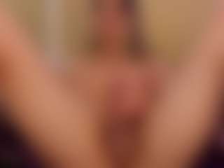 Live cam show with Yakitaii - Colombia on SinfulBabes