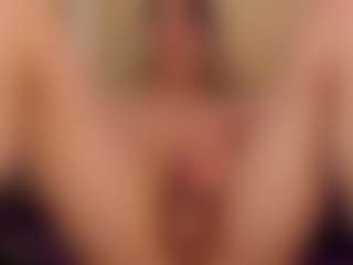 Live cam show with Yakitaii - Spank on slutload