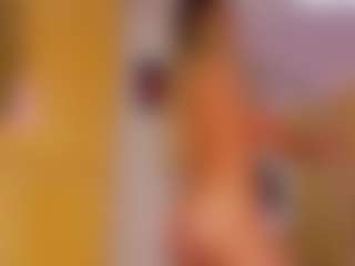Live cam show with Yakitaii - Gape on Mixed Magazine Live