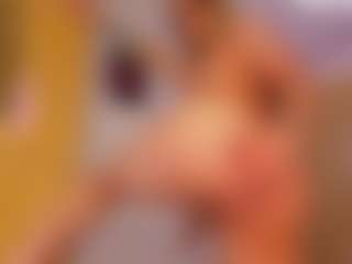 Live cam show with Yakitaii - Bbc on Mixed Magazine Live