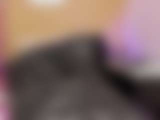 Live cam show with Yakitaii - Cumshot on AdultVida.com