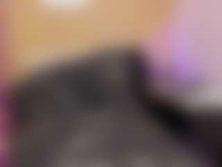 Live cam show with Yakitaii - Cumshot on Uber Horny