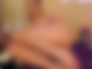 Live cam show with Yakitaii - Asian on Camsoda