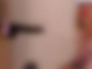 Live cam show with Yakitaii - Submissive on crypto-cams