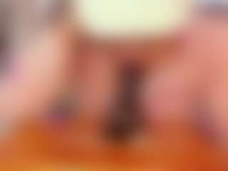 Live cam show with Yakitaii - HD on Hubzter Live