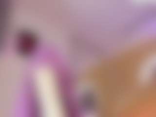 Live cam show with Yakitaii - Big Cock on Camsoda