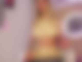 Live cam show with Yakitaii - Dirty Talk on Camsoda