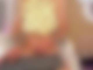 Yakitaii's Live Sex Cam Show