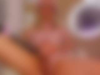 Yakitaii's Live Sex Cam Show