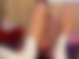 Yakitaii's Live Sex Cam Show