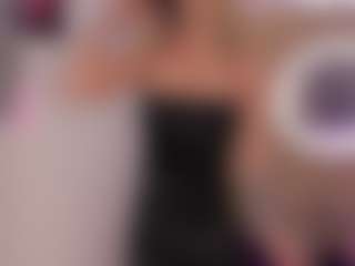 Yakitaii's Live Sex Cam Show