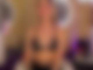 Yakitaii's Live Sex Cam Show