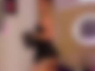 Yakitaii's Live Sex Cam Show