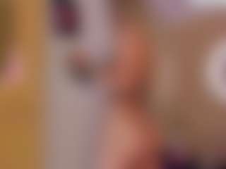 Yakitaii's Live Sex Cam Show