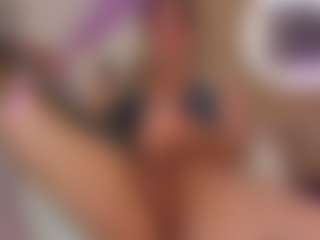 Live cam show with Yakitaii - English on Nude Chat * 1 On 1 Webcam Sex * Live Cam Show