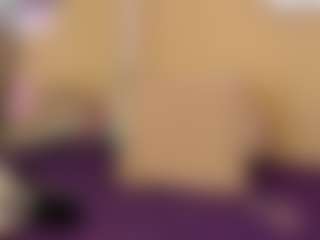 Yakitaii's Live Sex Cam Show