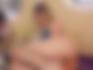 Yakitaii's Live Sex Cam Show