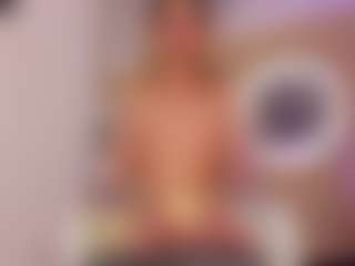 Live cam show with Yakitaii - Dirty Talk on nudelive.tv