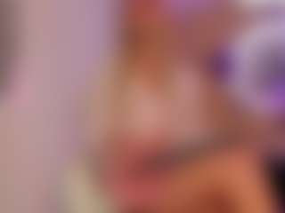 Live cam show with Yakitaii - Caucasian on https://playwithruby.com