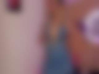 Live cam show with Yakitaii - English on slutload