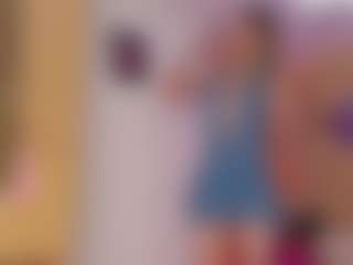 Live cam show with Yakitaii - Big Cock on Hubzter Live