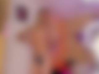 Live cam show with Yakitaii - Smoking on Hubzter Live