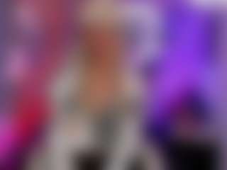 Live cam show with Yakitaii - Colombia on Camsoda