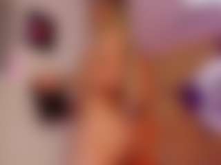 Live-camshow met Yakitaii - Asian op Camsoda