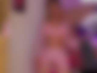 Yakitaii's Live Sex Cam Show