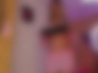 Live cam show with Yakitaii - Young Adult on StripNow