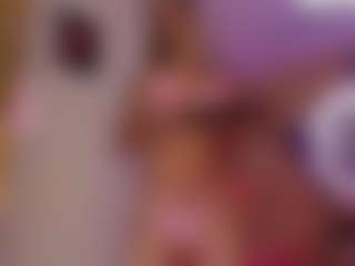 Live cam show with Yakitaii - Caucasian on Taboo Cams XXX
