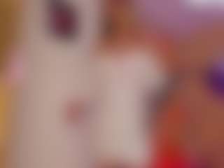 Live-Cam-Show mit Yakitaii - English auf Camsoda