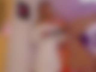 Yakitaii's Live Sex Cam Show