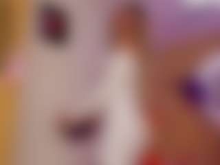 Yakitaii's Live Sex Cam Show
