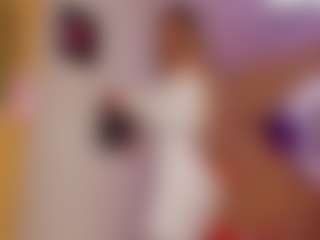 Yakitaii's Live Sex Cam Show