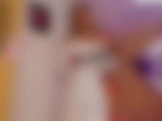 Live cam show with Yakitaii - Lean on Cam Slut