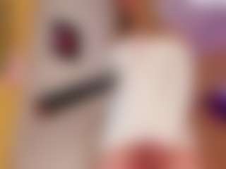 Yakitaii's Live Sex Cam Show