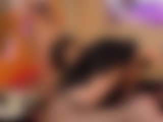 Live cam show with Yakitaii - Drinking on CSO-WL