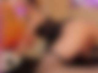 Yakitaii's Live Sex Cam Show