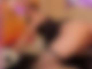 Live cam show with Yakitaii - Dirty Talk on CSO-WL
