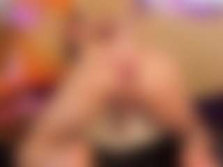 Live cam show with Yakitaii - Trimmed on CSO-WL