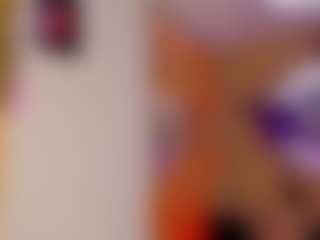 Live-camshow met Yakitaii - Latina op Camsoda | colombia