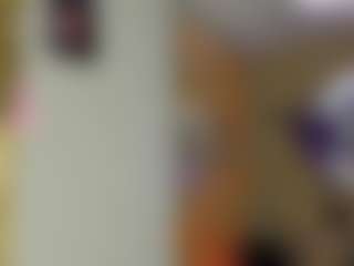 Live-Cam-Show mit Yakitaii - Latina auf Camsoda | colombia