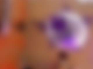 Live cam show with Yakitaii - Average on Nude Chat * 1 On 1 Webcam Sex * Live Cam Show