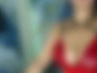 Live cam show with Yasmine - Genital Piercings on anonymated.com