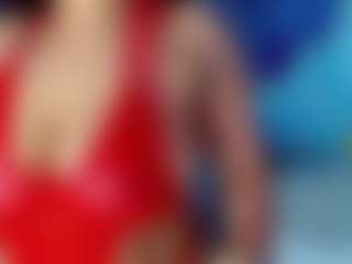 Live cam show with Yasmine - Genital Piercings on livesexfox.com